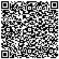 QR Code for bitcoin:bitcoin:bitcoin:bitcoin:bitcoin:bitcoin:bitcoin:bitcoin:bitcoin:bitcoin:bitcoin:bitcoin:bitcoin:bitcoin:bitcoin:bitcoin:bitcoin:dash:Xf2MbP3T4SPYitcJQmdaAKUUG597AGom3F