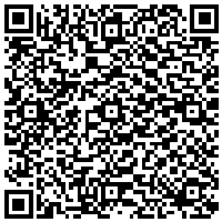 QR Code for bitcoin:bitcoin:bitcoin:bitcoin:bitcoin:bitcoin:bitcoin:bitcoin:bitcoin:bitcoin:bitcoin:bitcoin:bitcoin:bitcoin:bitcoin:bitcoin:bitcoin:dash:Xf2NHo3xozpwTC1A2inPMJKMsJf49Jr69q