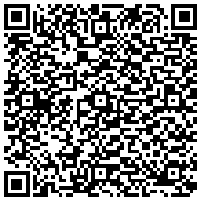 QR Code for bitcoin:bitcoin:bitcoin:bitcoin:bitcoin:bitcoin:bitcoin:bitcoin:bitcoin:bitcoin:bitcoin:bitcoin:bitcoin:bitcoin:bitcoin:bitcoin:bitcoin:dash:Xf2NkDvThi3BPo4H6FHTvmZ6wWVGqkh5mU