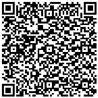 QR Code for bitcoin:bitcoin:bitcoin:bitcoin:bitcoin:bitcoin:bitcoin:bitcoin:bitcoin:bitcoin:bitcoin:bitcoin:bitcoin:bitcoin:bitcoin:bitcoin:bitcoin:dash:Xf2PExzRL4KiXvnJX2FDPcHSYggdHJ1rGa