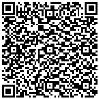 QR Code for bitcoin:bitcoin:bitcoin:bitcoin:bitcoin:bitcoin:bitcoin:bitcoin:bitcoin:bitcoin:bitcoin:bitcoin:bitcoin:bitcoin:bitcoin:bitcoin:bitcoin:dash:Xf2PWiVQRzHSCzRGNSaBrhBUkhcjCKFpFh