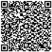 QR Code for bitcoin:bitcoin:bitcoin:bitcoin:bitcoin:bitcoin:bitcoin:bitcoin:bitcoin:bitcoin:bitcoin:bitcoin:bitcoin:bitcoin:bitcoin:bitcoin:bitcoin:dash:Xf2PiLFxcs2DYKPGcHmYkYyknkuHj5bwpX