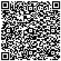 QR Code for bitcoin:bitcoin:bitcoin:bitcoin:bitcoin:bitcoin:bitcoin:bitcoin:bitcoin:bitcoin:bitcoin:bitcoin:bitcoin:bitcoin:bitcoin:bitcoin:bitcoin:dash:Xf2SbS4W7X6BbAxYA95U58eitStc5QyvGq