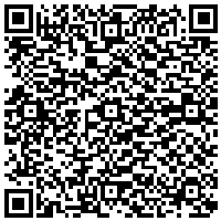 QR Code for bitcoin:bitcoin:bitcoin:bitcoin:bitcoin:bitcoin:bitcoin:bitcoin:bitcoin:bitcoin:bitcoin:bitcoin:bitcoin:bitcoin:bitcoin:bitcoin:bitcoin:dash:Xf2SvSacjTSakPafATACU3Nrn9f3QHvBmo