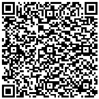 QR Code for bitcoin:bitcoin:bitcoin:bitcoin:bitcoin:bitcoin:bitcoin:bitcoin:bitcoin:bitcoin:bitcoin:bitcoin:bitcoin:bitcoin:bitcoin:bitcoin:bitcoin:dash:Xf2TbPRzvXsREY4ujAht3z6PL32aoooFNr