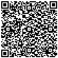 QR Code for bitcoin:bitcoin:bitcoin:bitcoin:bitcoin:bitcoin:bitcoin:bitcoin:bitcoin:bitcoin:bitcoin:bitcoin:bitcoin:bitcoin:bitcoin:bitcoin:bitcoin:dash:Xf2Tugpx6krngQDSyiyL9FcHMzvyWM93Ms