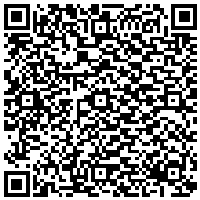 QR Code for bitcoin:bitcoin:bitcoin:bitcoin:bitcoin:bitcoin:bitcoin:bitcoin:bitcoin:bitcoin:bitcoin:bitcoin:bitcoin:bitcoin:bitcoin:bitcoin:bitcoin:dash:Xf2VjMZyuUAk61ZYdE2GaCcbn9mLBPbEfV