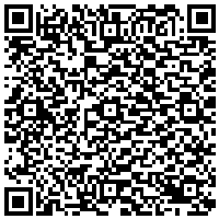 QR Code for bitcoin:bitcoin:bitcoin:bitcoin:bitcoin:bitcoin:bitcoin:bitcoin:bitcoin:bitcoin:bitcoin:bitcoin:bitcoin:bitcoin:bitcoin:bitcoin:bitcoin:dash:Xf2X8i4Zje2SNgSAKwt8Dph4kc3aHeRyWY
