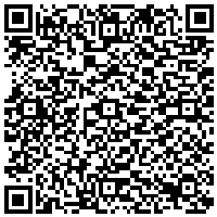 QR Code for bitcoin:bitcoin:bitcoin:bitcoin:bitcoin:bitcoin:bitcoin:bitcoin:bitcoin:bitcoin:bitcoin:bitcoin:bitcoin:bitcoin:bitcoin:bitcoin:bitcoin:dash:Xf2YJSa6WsQ5CbTx1fLAnqPP3T3x925Fyo