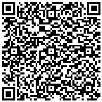 QR Code for bitcoin:bitcoin:bitcoin:bitcoin:bitcoin:bitcoin:bitcoin:bitcoin:bitcoin:bitcoin:bitcoin:bitcoin:bitcoin:bitcoin:bitcoin:bitcoin:bitcoin:dash:Xf2YaMSk5dVpTHf5NyEhSNTeW2ZLhJN3hv
