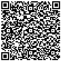 QR Code for bitcoin:bitcoin:bitcoin:bitcoin:bitcoin:bitcoin:bitcoin:bitcoin:bitcoin:bitcoin:bitcoin:bitcoin:bitcoin:bitcoin:bitcoin:bitcoin:bitcoin:dash:Xf2aeC7f3JAxvdhNXjXs8s5d7cErBecB6P