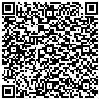 QR Code for bitcoin:bitcoin:bitcoin:bitcoin:bitcoin:bitcoin:bitcoin:bitcoin:bitcoin:bitcoin:bitcoin:bitcoin:bitcoin:bitcoin:bitcoin:bitcoin:bitcoin:dash:Xf2bNCiu4mL3YhEDvQPqPSiwKs61MqbpqT