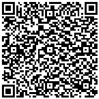 QR Code for bitcoin:bitcoin:bitcoin:bitcoin:bitcoin:bitcoin:bitcoin:bitcoin:bitcoin:bitcoin:bitcoin:bitcoin:bitcoin:bitcoin:bitcoin:bitcoin:bitcoin:dash:Xf2bsWToHdgchtYm4qwipS2oDZd7KDBhAA