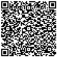 QR Code for bitcoin:bitcoin:bitcoin:bitcoin:bitcoin:bitcoin:bitcoin:bitcoin:bitcoin:bitcoin:bitcoin:bitcoin:bitcoin:bitcoin:bitcoin:bitcoin:bitcoin:dash:Xf2dnLiCB73QRUi1oEze2UqLJVDMXxFphi