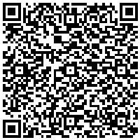 QR Code for bitcoin:bitcoin:bitcoin:bitcoin:bitcoin:bitcoin:bitcoin:bitcoin:bitcoin:bitcoin:bitcoin:bitcoin:bitcoin:bitcoin:bitcoin:bitcoin:bitcoin:dash:Xf2e5aWmLcJmDeNCx8AmEVT7xFJuDwvtYL