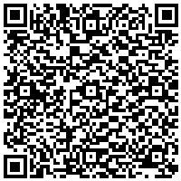 QR Code for bitcoin:bitcoin:bitcoin:bitcoin:bitcoin:bitcoin:bitcoin:bitcoin:bitcoin:bitcoin:bitcoin:bitcoin:bitcoin:bitcoin:bitcoin:bitcoin:bitcoin:dash:Xf2eScPLyd1iSqhHEkPVZ95ymuqxXu6V1g