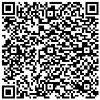 QR Code for bitcoin:bitcoin:bitcoin:bitcoin:bitcoin:bitcoin:bitcoin:bitcoin:bitcoin:bitcoin:bitcoin:bitcoin:bitcoin:bitcoin:bitcoin:bitcoin:bitcoin:dash:Xf2fCAmCHroooSVdfn8Kfn245K2pVLRh4w