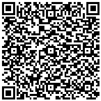 QR Code for bitcoin:bitcoin:bitcoin:bitcoin:bitcoin:bitcoin:bitcoin:bitcoin:bitcoin:bitcoin:bitcoin:bitcoin:bitcoin:bitcoin:bitcoin:bitcoin:bitcoin:dash:Xf2i5RQuSbEKU99ftALEMQYHrBS2M5XsFN