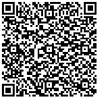 QR Code for bitcoin:bitcoin:bitcoin:bitcoin:bitcoin:bitcoin:bitcoin:bitcoin:bitcoin:bitcoin:bitcoin:bitcoin:bitcoin:bitcoin:bitcoin:bitcoin:bitcoin:dash:Xf2kEDo3sJfR5BDRdtzqzRHRAEjLJPLXAX