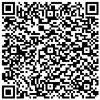 QR Code for bitcoin:bitcoin:bitcoin:bitcoin:bitcoin:bitcoin:bitcoin:bitcoin:bitcoin:bitcoin:bitcoin:bitcoin:bitcoin:bitcoin:bitcoin:bitcoin:bitcoin:dash:Xf2mvCPuyjHmLWKSwAkRm7tudkRnoB6BZF