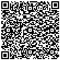 QR Code for bitcoin:bitcoin:bitcoin:bitcoin:bitcoin:bitcoin:bitcoin:bitcoin:bitcoin:bitcoin:bitcoin:bitcoin:bitcoin:bitcoin:bitcoin:bitcoin:bitcoin:dash:Xf2o7huzKdF8QW1YhwAmdjy3ZSBzFsZhTC