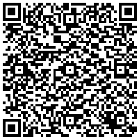 QR Code for bitcoin:bitcoin:bitcoin:bitcoin:bitcoin:bitcoin:bitcoin:bitcoin:bitcoin:bitcoin:bitcoin:bitcoin:bitcoin:bitcoin:bitcoin:bitcoin:bitcoin:dash:Xf2pVyB1vYtGPEP1XAeJ8DHEb8d2rFPEDz