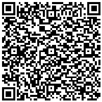QR Code for bitcoin:bitcoin:bitcoin:bitcoin:bitcoin:bitcoin:bitcoin:bitcoin:bitcoin:bitcoin:bitcoin:bitcoin:bitcoin:bitcoin:bitcoin:bitcoin:bitcoin:dash:Xf2pqZcAzGVABvK2PWCscrgxdMAHtNFPFp