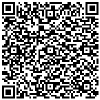 QR Code for bitcoin:bitcoin:bitcoin:bitcoin:bitcoin:bitcoin:bitcoin:bitcoin:bitcoin:bitcoin:bitcoin:bitcoin:bitcoin:bitcoin:bitcoin:bitcoin:bitcoin:dash:Xf2qk2LtmAbrZ7JFAQBFaBYhxsPZ4Ma9Fv