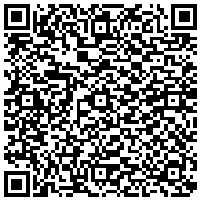QR Code for bitcoin:bitcoin:bitcoin:bitcoin:bitcoin:bitcoin:bitcoin:bitcoin:bitcoin:bitcoin:bitcoin:bitcoin:bitcoin:bitcoin:bitcoin:bitcoin:bitcoin:dash:Xf2qwwQrEkK4GShkGFDMmiynUtgVof262Z