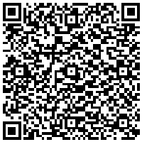QR Code for bitcoin:bitcoin:bitcoin:bitcoin:bitcoin:bitcoin:bitcoin:bitcoin:bitcoin:bitcoin:bitcoin:bitcoin:bitcoin:bitcoin:bitcoin:bitcoin:bitcoin:dash:Xf2rSTawX4FfiBeureiTYhEhgXPQYS8Bcv