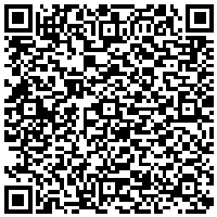 QR Code for bitcoin:bitcoin:bitcoin:bitcoin:bitcoin:bitcoin:bitcoin:bitcoin:bitcoin:bitcoin:bitcoin:bitcoin:bitcoin:bitcoin:bitcoin:bitcoin:bitcoin:dash:Xf2vggFeRHFDqknTze2EV2d2sW8hEMw7MP