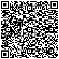 QR Code for bitcoin:bitcoin:bitcoin:bitcoin:bitcoin:bitcoin:bitcoin:bitcoin:bitcoin:bitcoin:bitcoin:bitcoin:bitcoin:bitcoin:bitcoin:bitcoin:bitcoin:dash:Xf2vj1C2JZcwMDEGcaaMccEb8VTKJfMDwn