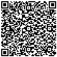 QR Code for bitcoin:bitcoin:bitcoin:bitcoin:bitcoin:bitcoin:bitcoin:bitcoin:bitcoin:bitcoin:bitcoin:bitcoin:bitcoin:bitcoin:bitcoin:bitcoin:bitcoin:dash:Xf2wQvT1WsPCaa4QEHGL7M4gPJ9YGaCiZn