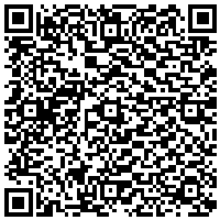 QR Code for bitcoin:bitcoin:bitcoin:bitcoin:bitcoin:bitcoin:bitcoin:bitcoin:bitcoin:bitcoin:bitcoin:bitcoin:bitcoin:bitcoin:bitcoin:bitcoin:bitcoin:dash:Xf2xR7firDhWwbbTiXN2LMiYApKfPRKsuf