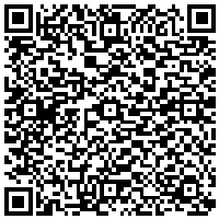 QR Code for bitcoin:bitcoin:bitcoin:bitcoin:bitcoin:bitcoin:bitcoin:bitcoin:bitcoin:bitcoin:bitcoin:bitcoin:bitcoin:bitcoin:bitcoin:bitcoin:bitcoin:dash:Xf2xqyJbDcbUAWcZUeJk435KBS5MvsDFpM