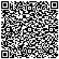 QR Code for bitcoin:bitcoin:bitcoin:bitcoin:bitcoin:bitcoin:bitcoin:bitcoin:bitcoin:bitcoin:bitcoin:bitcoin:bitcoin:bitcoin:bitcoin:bitcoin:bitcoin:dash:Xf31C7GCGHcNZS48pbUbndtRe95eBhp9iG
