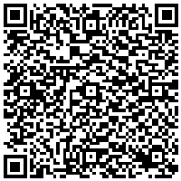 QR Code for bitcoin:bitcoin:bitcoin:bitcoin:bitcoin:bitcoin:bitcoin:bitcoin:bitcoin:bitcoin:bitcoin:bitcoin:bitcoin:bitcoin:bitcoin:bitcoin:bitcoin:dash:Xf3245cg48wMACTHp4vLSQ2XNzEBK4Mq7Q