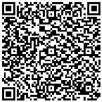 QR Code for bitcoin:bitcoin:bitcoin:bitcoin:bitcoin:bitcoin:bitcoin:bitcoin:bitcoin:bitcoin:bitcoin:bitcoin:bitcoin:bitcoin:bitcoin:bitcoin:bitcoin:dash:Xf324mBkaj9BkurDbJudXfYFQ9eZM87Ra7