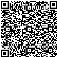 QR Code for bitcoin:bitcoin:bitcoin:bitcoin:bitcoin:bitcoin:bitcoin:bitcoin:bitcoin:bitcoin:bitcoin:bitcoin:bitcoin:bitcoin:bitcoin:bitcoin:bitcoin:dash:Xf32JScEU4Fefa26j3Y8gPUsqUDxV2KcQe