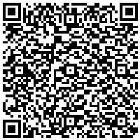 QR Code for bitcoin:bitcoin:bitcoin:bitcoin:bitcoin:bitcoin:bitcoin:bitcoin:bitcoin:bitcoin:bitcoin:bitcoin:bitcoin:bitcoin:bitcoin:bitcoin:bitcoin:dash:Xf32PLAqDMJEE6vjyVuWd7pATciNfgAtU5