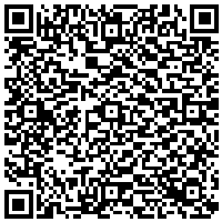 QR Code for bitcoin:bitcoin:bitcoin:bitcoin:bitcoin:bitcoin:bitcoin:bitcoin:bitcoin:bitcoin:bitcoin:bitcoin:bitcoin:bitcoin:bitcoin:bitcoin:bitcoin:dash:Xf34z5MU3kfL5GZFZJCvxtFs9SWsS2m2yU