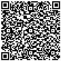 QR Code for bitcoin:bitcoin:bitcoin:bitcoin:bitcoin:bitcoin:bitcoin:bitcoin:bitcoin:bitcoin:bitcoin:bitcoin:bitcoin:bitcoin:bitcoin:bitcoin:bitcoin:dash:Xf375i2hqDRBME4pD6ofB7SCkLBq7DB7pW