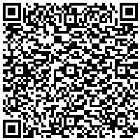 QR Code for bitcoin:bitcoin:bitcoin:bitcoin:bitcoin:bitcoin:bitcoin:bitcoin:bitcoin:bitcoin:bitcoin:bitcoin:bitcoin:bitcoin:bitcoin:bitcoin:bitcoin:dash:Xf38L3MFSdTHPgNb83k8eombvJstbUAkPm
