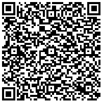 QR Code for bitcoin:bitcoin:bitcoin:bitcoin:bitcoin:bitcoin:bitcoin:bitcoin:bitcoin:bitcoin:bitcoin:bitcoin:bitcoin:bitcoin:bitcoin:bitcoin:bitcoin:dash:Xf395ngdMVmgp7SPrnqLgYimC7KdRoptB9