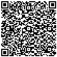 QR Code for bitcoin:bitcoin:bitcoin:bitcoin:bitcoin:bitcoin:bitcoin:bitcoin:bitcoin:bitcoin:bitcoin:bitcoin:bitcoin:bitcoin:bitcoin:bitcoin:bitcoin:dash:Xf3ALRy1CY2Rum9hQTJcEZ2HyMPdi99cYi