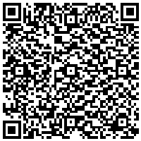 QR Code for bitcoin:bitcoin:bitcoin:bitcoin:bitcoin:bitcoin:bitcoin:bitcoin:bitcoin:bitcoin:bitcoin:bitcoin:bitcoin:bitcoin:bitcoin:bitcoin:bitcoin:dash:Xf3FiEK31fvFZHi8CmZzTcGamxLxCBQVkP