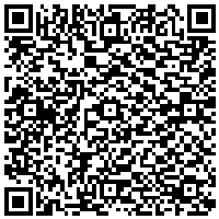 QR Code for bitcoin:bitcoin:bitcoin:bitcoin:bitcoin:bitcoin:bitcoin:bitcoin:bitcoin:bitcoin:bitcoin:bitcoin:bitcoin:bitcoin:bitcoin:bitcoin:bitcoin:dash:Xf3H684mXWonKvBcmQYw34FE3TiHTBtz1V