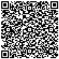 QR Code for bitcoin:bitcoin:bitcoin:bitcoin:bitcoin:bitcoin:bitcoin:bitcoin:bitcoin:bitcoin:bitcoin:bitcoin:bitcoin:bitcoin:bitcoin:bitcoin:bitcoin:dash:Xf3JPCu7uah7NgHJpevpg4SEtkUDX8tvmX