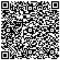 QR Code for bitcoin:bitcoin:bitcoin:bitcoin:bitcoin:bitcoin:bitcoin:bitcoin:bitcoin:bitcoin:bitcoin:bitcoin:bitcoin:bitcoin:bitcoin:bitcoin:bitcoin:dash:Xf3L5cA91CYu479DPLGk16PtrPr6hLKPq1