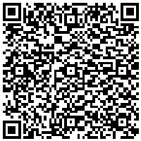 QR Code for bitcoin:bitcoin:bitcoin:bitcoin:bitcoin:bitcoin:bitcoin:bitcoin:bitcoin:bitcoin:bitcoin:bitcoin:bitcoin:bitcoin:bitcoin:bitcoin:bitcoin:dash:Xf3LKnVRSeiMdWNFp3BATuDmaeqc6oWsFQ